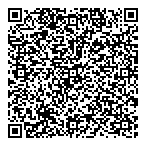QR код "ФОТО-МАН"