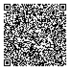 QR код "Оперативка"