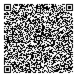 QR код "СИП Специнструментпоставка"