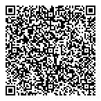 QR код "Распечатка"