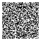 QR код "Абрикос"