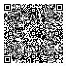 QR код "ПРИНТ"
