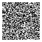 QR код "Росинструмент"