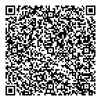 QR код "Абрис"