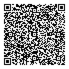 QR код "Цифра"