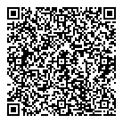 QR код "Шефтор"