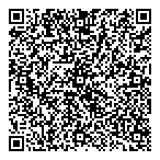 QR код "Ариерра"