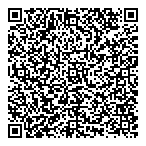 QR код "ЧИСТЫЙ ГОРОД"