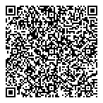 QR код "Меридиан"