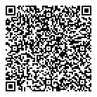 QR код "ДИМАКС"