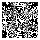 QR код "НаПрицеле.Ру"