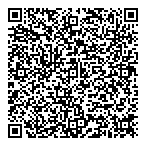 QR код "ДезМедСан"