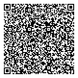 QR код "Абсолют ДезСервис"