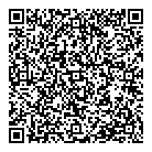 QR код "Спецбиосервис"
