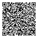 QR код "Эндлес"
