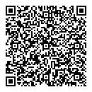 QR код "Вектор"