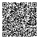 QR код "ЭкоКлининг"