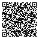 QR код "ВИТАПРОМ"