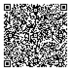 QR код "Павильон 65"
