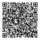 QR код "Витар"