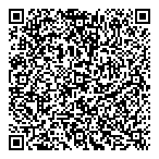 QR код "TYUMEN-DEZ"
