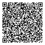 QR код "МЕДИКОН"
