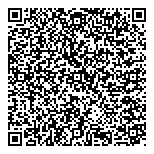 QR код "Челябинский калибр"