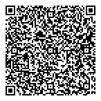 QR код "Тепло Тюмени"