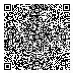 QR код "Оборонэнерго"