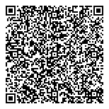QR код "Сибирь-Электро"