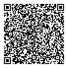 QR код "ТЭК"