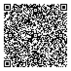 QR код "Оборонэнерго"