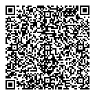 QR код "ТЭК"