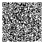QR код "Золушка"