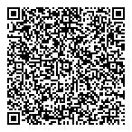 QR код "PromAlpinizm.COM"