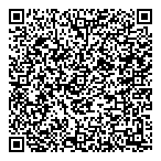 QR код "Kleen Сервис"