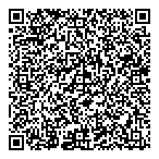QR код "МистерКлин"