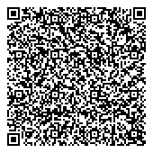 QR код "Альпина Бластинг Сервис"