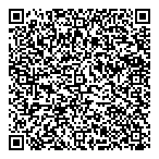 QR код "Саттва"