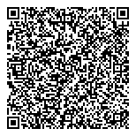QR код "ТюменьСтрой"