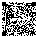 QR код "ГРАНД1"