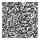 QR код "Евросенсор"