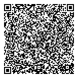 QR код "Универсал-Сервис"