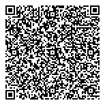 QR код "СВЕТоЧ"