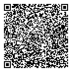 QR код "Фортуна ЛАО"