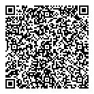 QR код "НИО"