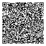 QR код "Аксиома"