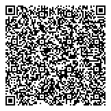 QR код "Галина клининг"