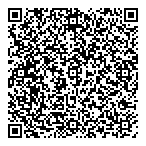 QR код "Инструменты"