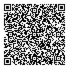 QR код "Верна и К"